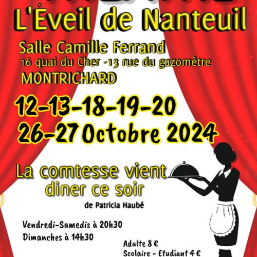 2024 octobre